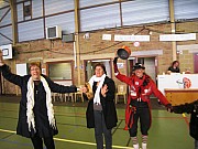 JPV Cassel (69).jpg